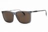 Picture of David Beckham Sunglasses DB 1145/G/S