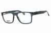 Picture of Hugo Boss Eyeglasses BOSS 1652