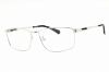Picture of Polaroid Core Eyeglasses PLD D534/G
