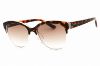 Picture of Draper James Sunglasses DJ9010