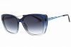 Picture of Draper James Sunglasses DJ9011