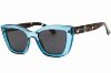 Picture of Draper James Sunglasses DJ9013