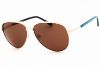 Picture of Draper James Sunglasses DJ9014