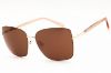 Picture of Draper James Sunglasses DJ9015