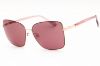 Picture of Draper James Sunglasses DJ9015