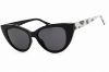 Picture of Draper James Sunglasses DJ9016