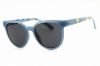 Picture of Draper James Sunglasses DJ9017