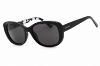 Picture of Draper James Sunglasses DJ9031