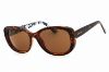 Picture of Draper James Sunglasses DJ9031