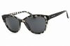 Picture of Draper James Sunglasses DJ9032