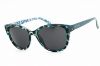 Picture of Draper James Sunglasses DJ9032