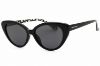 Picture of Draper James Sunglasses DJ9033
