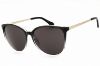 Picture of Draper James Sunglasses DJ9034