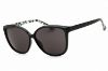 Picture of Draper James Sunglasses DJ9035