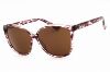 Picture of Draper James Sunglasses DJ9035