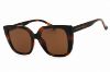 Picture of Draper James Sunglasses DJ9036