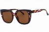 Picture of Draper James Sunglasses DJ9036