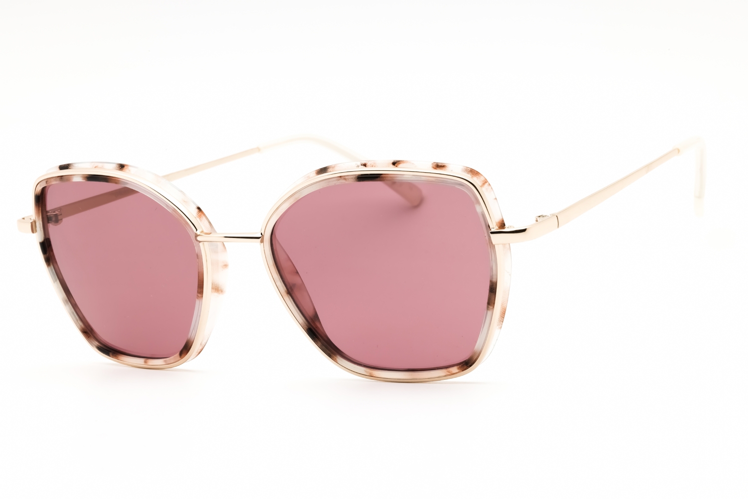 Picture of Draper James Sunglasses DJ9037