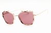 Picture of Draper James Sunglasses DJ9037