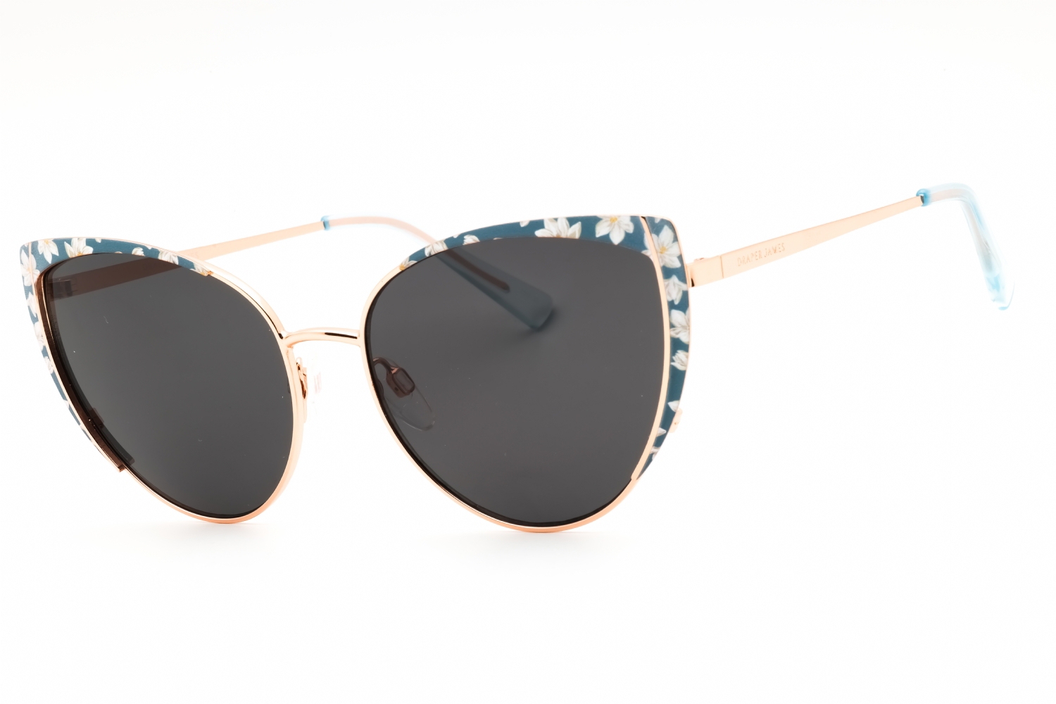 Picture of Draper James Sunglasses DJ9038