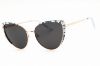 Picture of Draper James Sunglasses DJ9038