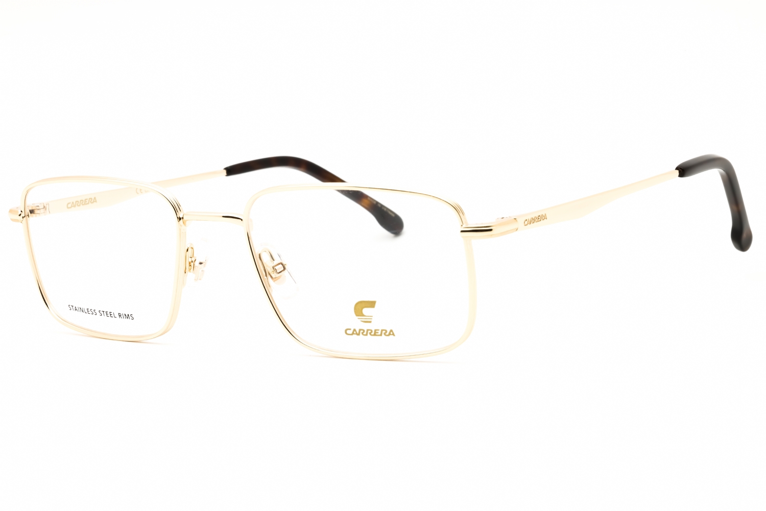 Picture of Carrera Eyeglasses CARRERA 343/US