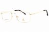 Picture of Carrera Eyeglasses CARRERA 343/US