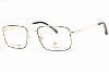 Picture of Carrera Eyeglasses CARRERA 343/US