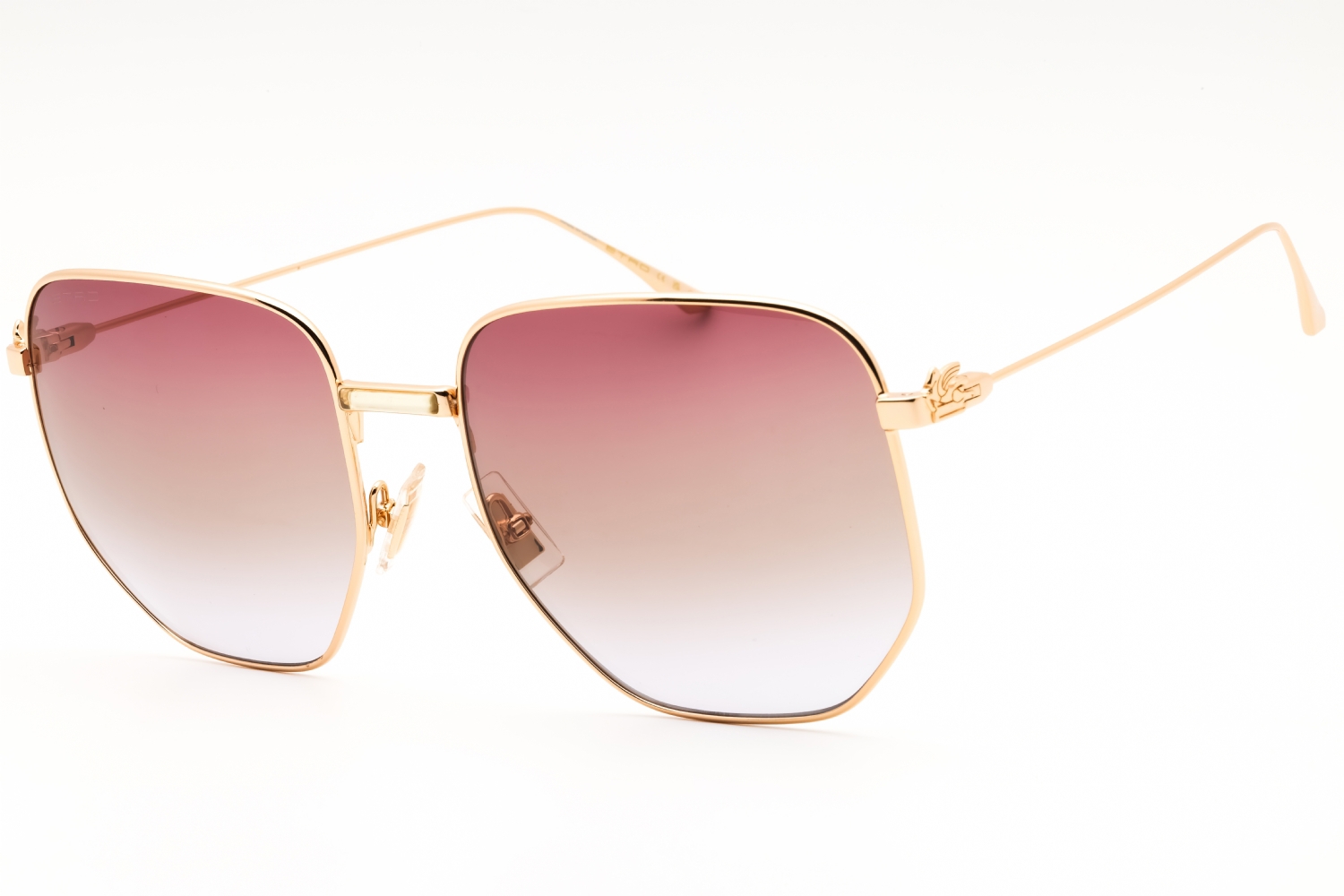 Picture of Etro Sunglasses ETRO 0020/S