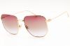 Picture of Etro Sunglasses ETRO 0020/S