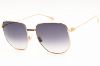 Picture of Etro Sunglasses ETRO 0020/S