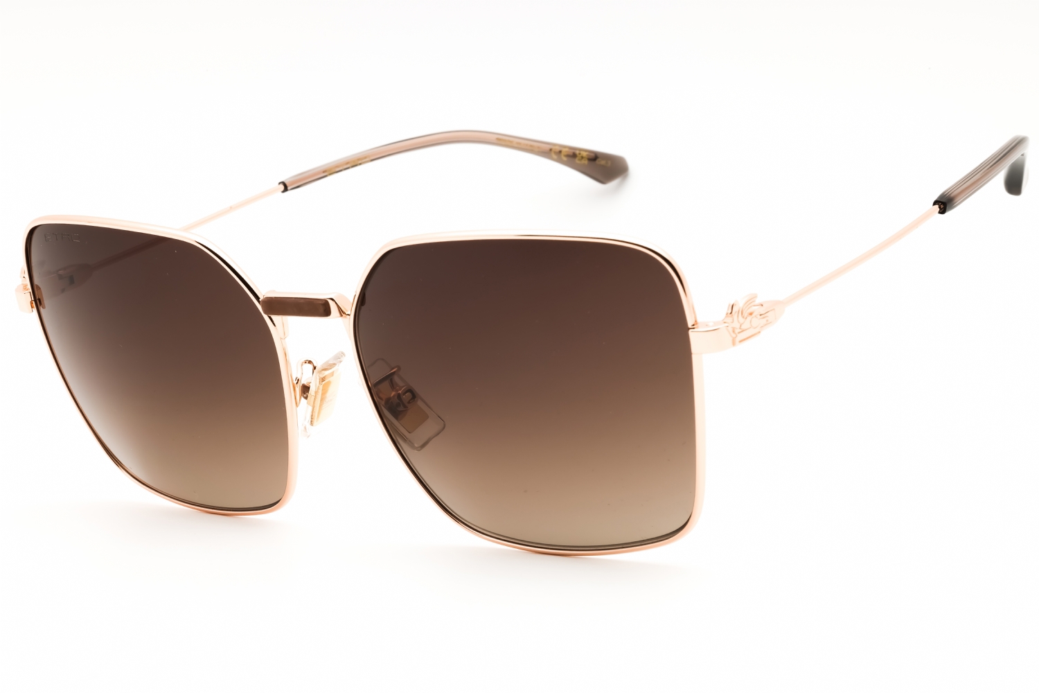 Picture of Etro Sunglasses ETRO 0061/F/S
