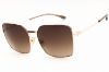 Picture of Etro Sunglasses ETRO 0061/F/S