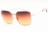 Picture of Etro Sunglasses ETRO 0061/F/S