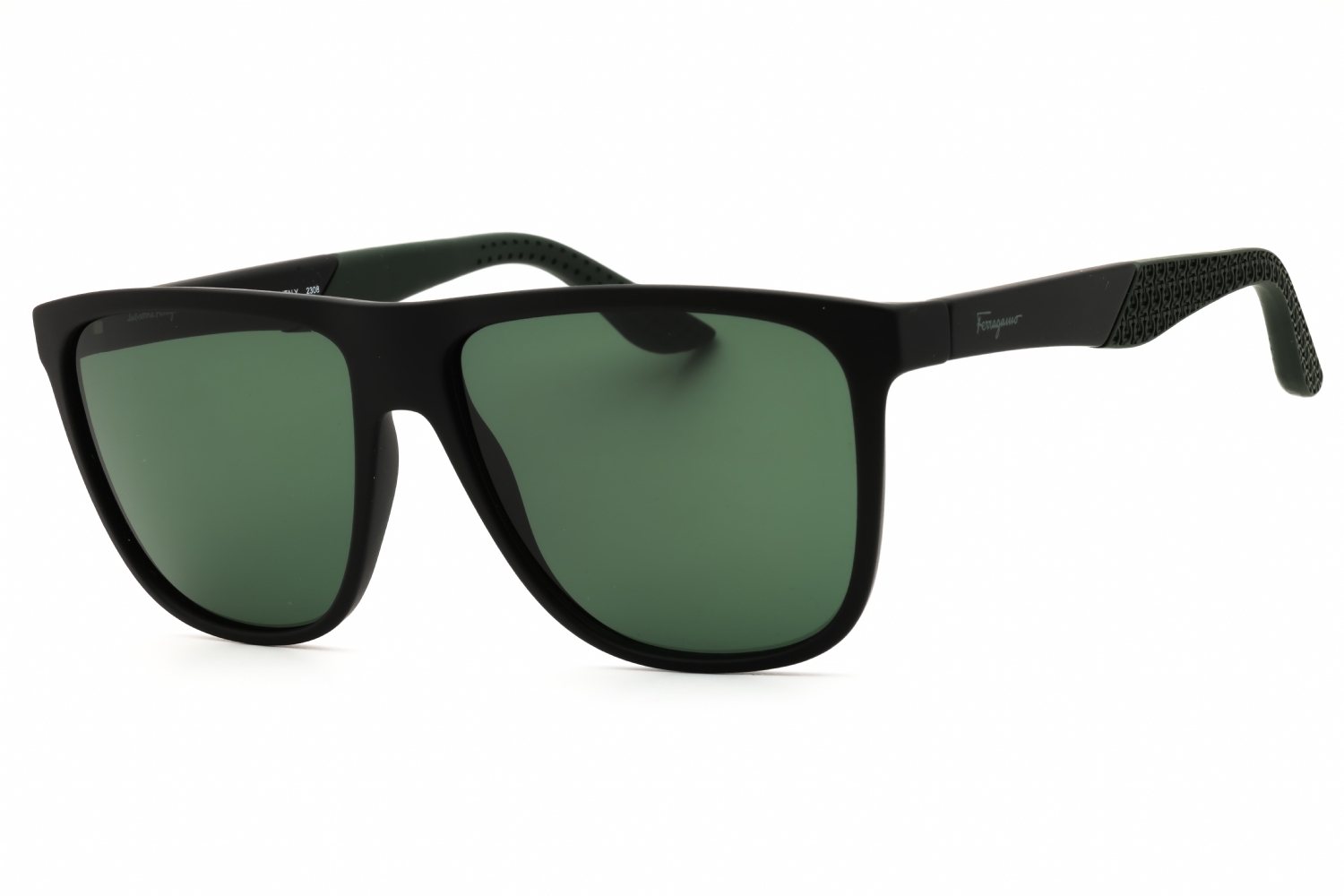 Picture of Salvatore Ferragamo Sunglasses SF1065S