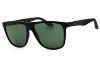 Picture of Salvatore Ferragamo Sunglasses SF1065S