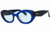 Picture of Salvatore Ferragamo Sunglasses SF1080S