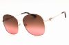 Picture of Salvatore Ferragamo Sunglasses SF297S