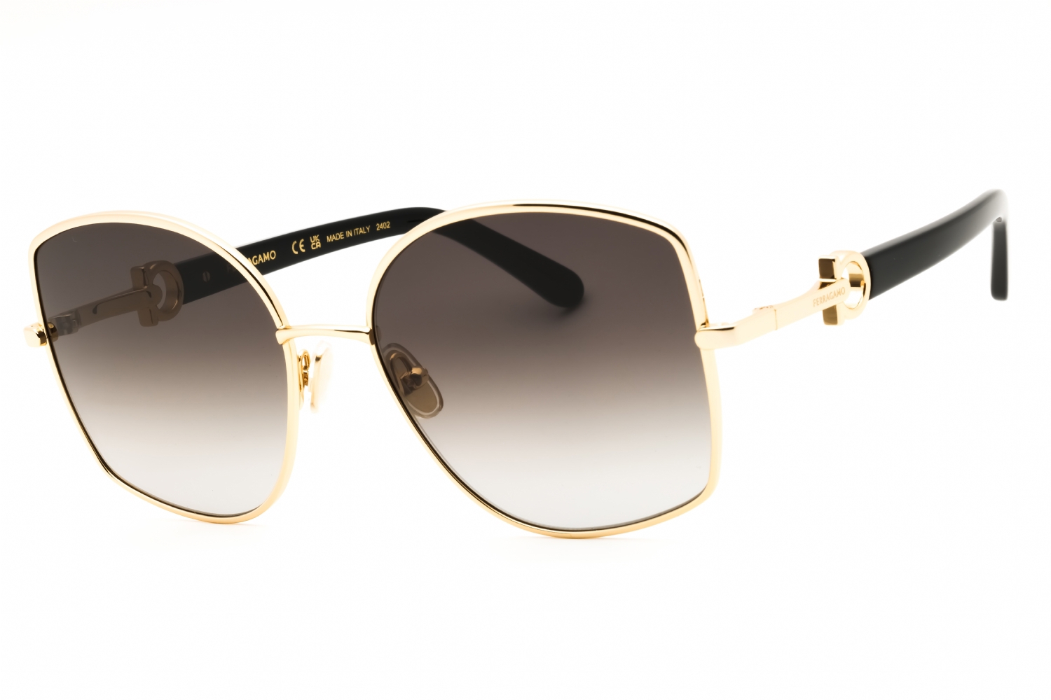 Picture of Salvatore Ferragamo Sunglasses SF304SN