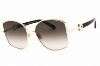 Picture of Salvatore Ferragamo Sunglasses SF304SN