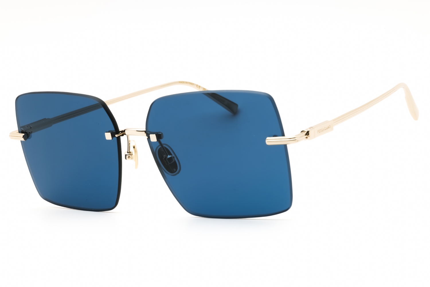 Picture of Salvatore Ferragamo Sunglasses SF311S