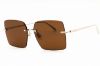 Picture of Salvatore Ferragamo Sunglasses SF311S
