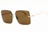 Picture of Salvatore Ferragamo Sunglasses SF311S