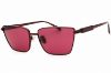 Picture of Salvatore Ferragamo Sunglasses SF331S