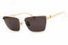 Picture of Salvatore Ferragamo Sunglasses SF331S