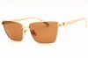 Picture of Salvatore Ferragamo Sunglasses SF331S