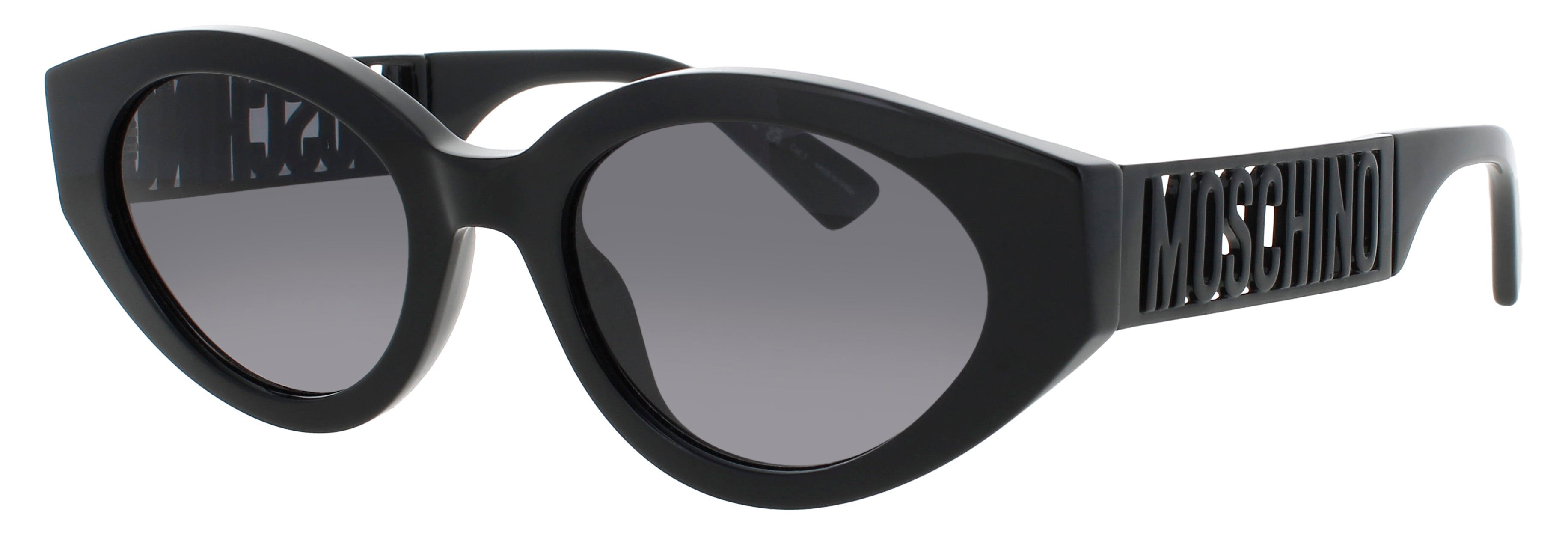 Picture of Moschino Sunglasses MOS160/S