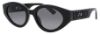 Picture of Moschino Sunglasses MOS160/S