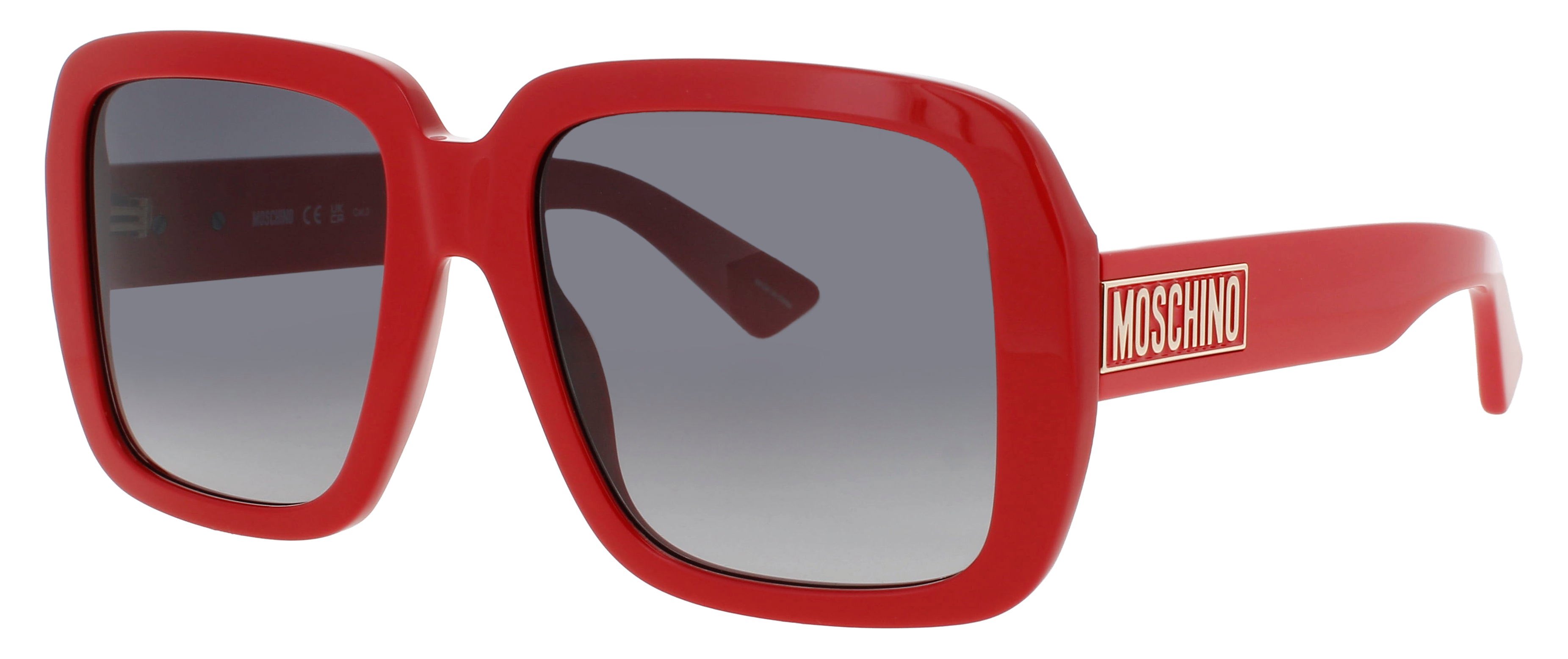 Picture of Moschino Sunglasses MOS180/S
