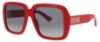 Picture of Moschino Sunglasses MOS180/S